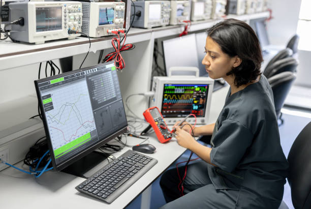 Best Best Electricians Near Me  in Walford, IA